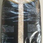 img-pellet-imperium-01