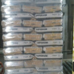 img-pellet-imperium-02