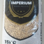 img-pellet-imperium-04
