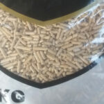 img-pellet-imperium-05