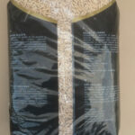 img-pellet-imperium-07