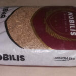 img-pellet-nobilis-03